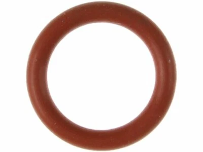 Junta de tubo Mahle para camioneta GMC Savana 2500 2003-2016 83942TV 2004 Foto 1 de 2