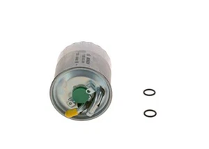 Filtro de combustible BOSCH para JEEP Commander Van MERCEDES Viano 03-18 F026402056 - Imagen 1 de 6