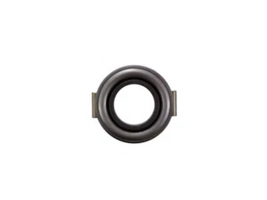 ACT Clutch Release Bearing For Acura & Honda RB817 - Picture 1 of 3