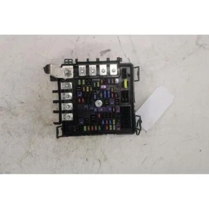 CENTRALINA FUSIBILI PER JEEP COMPASS (17-21) (21) MP 1.3 16V TURBO 4XE 2017 - Bild 1 von 6