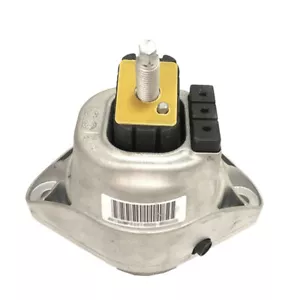 23274000 23255009 para montaje de motor 13-19 Cadillac ATS CTS 2,0 L - Imagen 1 de 5