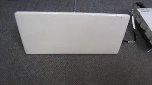 Alvarion (AU-D-BS-4900-ODU-120)(849509) Radio Unit With( AN1357) Antenna (EM) - Picture 1 of 6