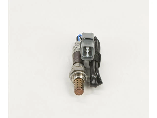 Oxygen Sensor For 1991-1999 Acura NSX 3.0L V6 1997 1993 1992 1994 1995 KK153FP - Image 1 of 1
