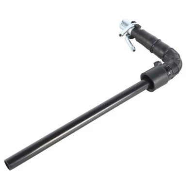 Tubo de manguera conector válvula PCV para Ford Ranger 2002-2008 3,0 L V6 2L5Z-6C324-CA EE. UU. Foto 1 de 4