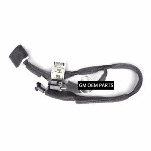 HARNESS Console Wiring For GM Chevy Optra/Lacetti/SUZUKI Forenza 04-07 OEM Parts - Picture 1 of 1