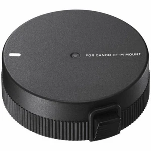 Sigma UD-11 USB Dock Firmware Update for Canon EF-M Lenses. US Authorized Dealer - Picture 1 of 1