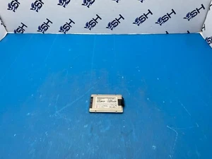 Lenovo 41W0518 1.8'' 128GB MLC SSD 41W0519 - Picture 1 of 3