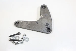 Genuine Bracket Front Handle Jobu LF50 LF50B chainsaw - Picture 1 of 6