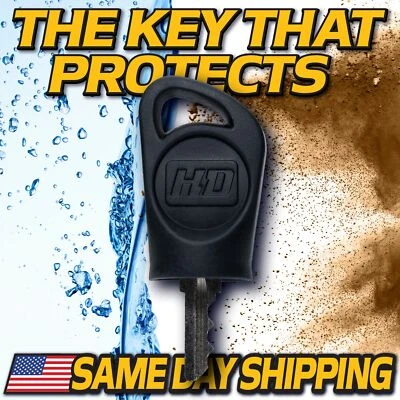 HD SWITCH Ignition Key fits John Deere Z510 Z515 Z520 Z525 Z530 Z535 Z540 Z545 ZTrak