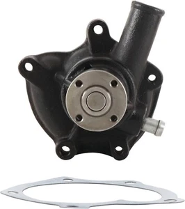 New MF/AC  Water Pump fits 5215 5220 1010 1020 3284086m92 72103891 - Picture 1 of 2