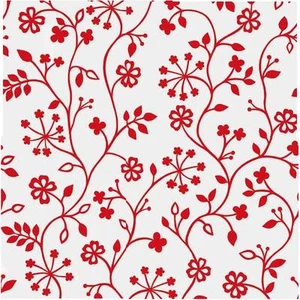 Glasfolie Statische Fensterfolie transparent Sichtschutzfolie 90x150cm 3385014 - Bild 1 von 1