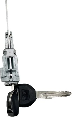 Interruptor de arranque de encendido 35130-S5A-J51 US-546 02-04 Acura RSX 01-03 Honda Civic Foto 1 de 4