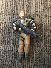 McFarlane Toys Gears of War 4: JD Fenix Action Figure Marcus Son Cog No Stand