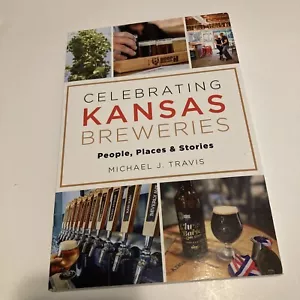 Feiernde Kansas Brauereien - Bild 1 von 18