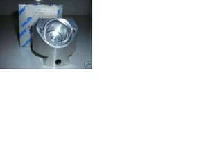 NIB VALENITE VARI-SET BORING HEAD EBN-4 NEW USA NOS Aluminum - Picture 1 of 1