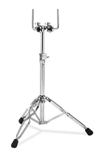 Soporte Tom doble serie DW 9000 - DWCP9900 - Imagen 1 de 1