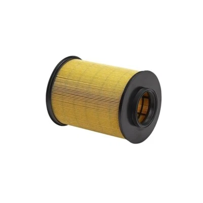 Filtro de aire Purolator Tech TA36149 para Ford Focus 2012-2018, Ford Escape 2013-19 Foto 1 de 2