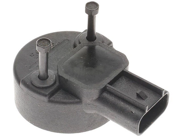 Sensor de posición del árbol de levas 86SD27S para Ford F150 1997-2003, 2005-2008 4,2 L V6 Foto 1 de 1