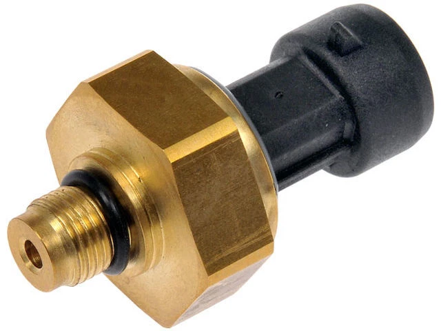 Colector de sensor MAP Workhorse W42 2006 Dorman 95998BBKV Foto 1 de 2