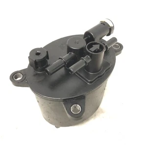 ️ LAND ROVER FREELANDER 2 L359 06-10 2.2 TD4 MOTOR KRAFTSTOFFFILTER GEHÄUSEEINHEIT - Bild 1 von 2