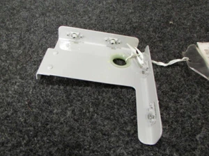 Soporte Boeing 257T4405-1 (NUEVO STOCK ANTIGUO) (SA) - Imagen 1 de 1