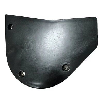 Cubierta de piñón delantera genuina OEM Ducati 750 Supersport 900 Supersport Foto 1 de 4