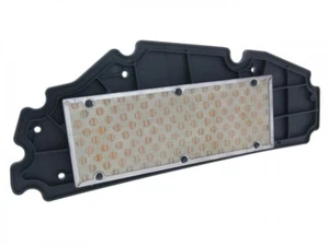 101_Octane Luftfilter Einsatz für Sym GTS Evo 300i 250i 125i - Bild 1 von 1