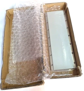 HIWIN MIKROSYSTEM Magnetbahn LMS-5 S5  (448mm) NEW OVP - Bild 1 von 6