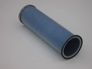 Luftfilter-Sicherheitspatrone für Atlas AB 1302ELC/1304/1602D/1602DLC/1602E - Bild 1 von 1