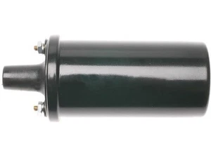 Ignition Coil For 1952-1955 GMC PM253 1953 1954 FR114PS Ignition Coil - Picture 1 of 1