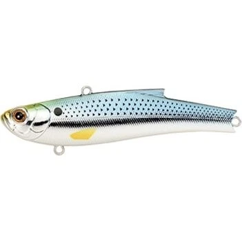 Bassday RANGE VIB 90ES M-240, Lenght mm 90, Sinking Fishing Wobbler - Image 1 of 1