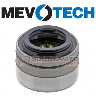 Mevotech BXT Rear Wheel Bearing for 1980-1981 Chrysler LeBaron - Axle xt Foto 1 de 4