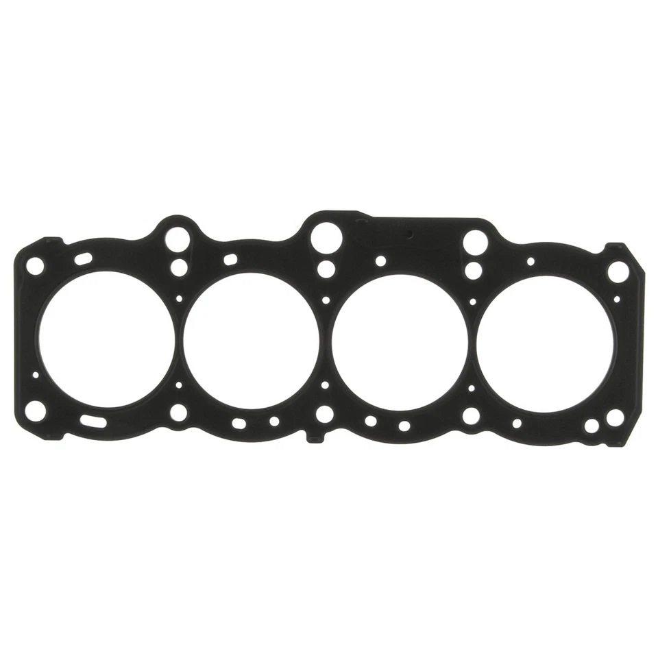 Junta de cabeça de cilindro 4920S Mahle para Toyota Solara Camry RAV4 Celica MR2 91-95 - Imagem 1 de 1