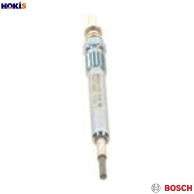 4x GLOW PLUG 0 250 703 001 FOR MINI COUNTRYMAN CLUBMAN BMW 6/Gran/Turismo/G32 - Image 1 of 4