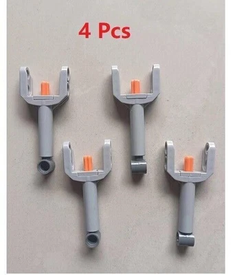 Technic Powered UP Linear Actuator Piston Cylinder 40918/61927/92693 For Le go - Image 1 of 4