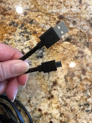 USB Extension Cable 25ft USB 3.0 - Image 1 of 2