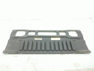 Panel de cubierta de cama caja delantera 17 Kawasaki Mule KAF 820 Pro FXT 14093-0301 Foto 1 de 4