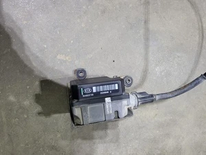 2003-2006 Kia Sorento Cruise Control Computer Module Servo Unit 96400-3E100 OEM - Picture 1 of 8