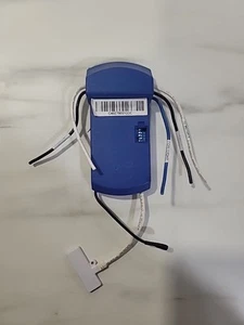 Fansync Fanimation WFR50 Ceiling Fan AC Motor Wifi Receiver - Picture 1 of 3
