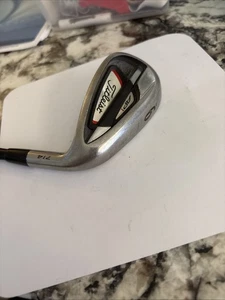 Titleist Ap1 714 9 Iron Club Graphite Flex Shaft Right Handed 36” - Picture 1 of 4