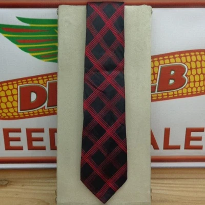 EXPRESS "Tie" Foto 1 de 3