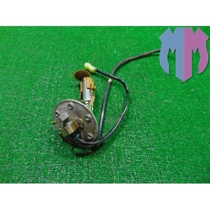 Benzinpumpe Kymco wie 200 i 2009 2017 - Bild 1 von 1