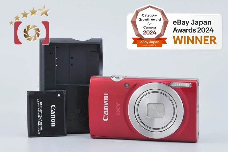 デジタルカメラ G513 Canon IXY DIGITAL 7.1 MEGA PIXELS Canon IXY