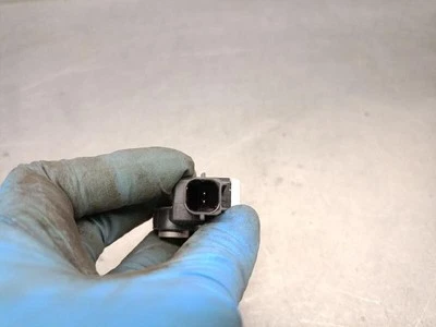 AM5T14B342AA sensor para FORD C-MAX II (DXA CB7 DXA CEU) 1.0 2010 5390330 - Imagen 1 de 3