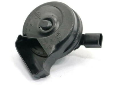 For 2007-2011 Mercedes ML63 AMG Horn Bosch 44469TYPY 2010 2008 2009 - Image 1 of 2