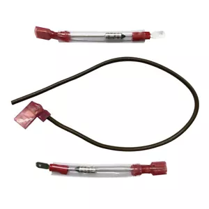 Calentador de agua Atwood 190 grados corte de energía térmica para Dometic 93866 - Imagen 1 de 9