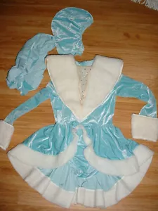 Womens-Dance-Ice Skating Skate-Leotard Bodysuit-Dress-Competition-Costume-SA-S - Picture 1 of 1