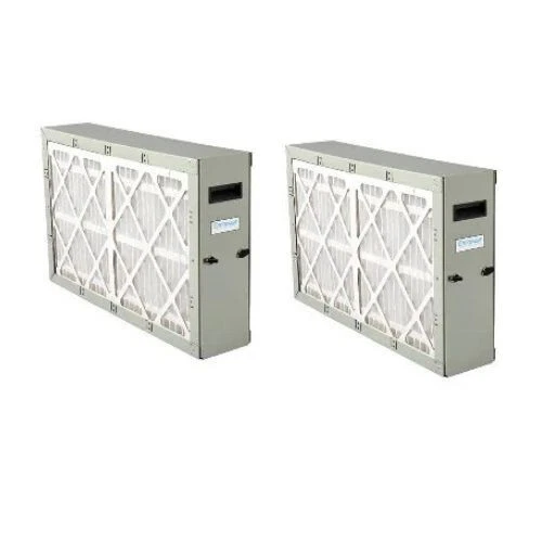 Trane FLRQB5FR21M11 MERV 11 QuikBox Filter 20.2"x26"x4.70" 2-Pack - Image 1 of 1