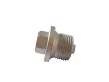 POMPA 12v vetri autolavaggio PORSCHE 911 912 914 928 959 ELETTRICO NUOVO