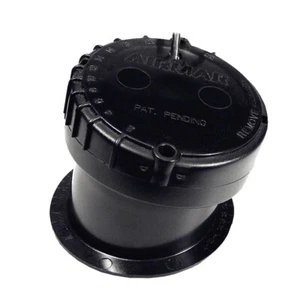 Garmin P79 600W In-Hull Transducer 50-200kHz - 8 Pin - Picture 1 of 1
